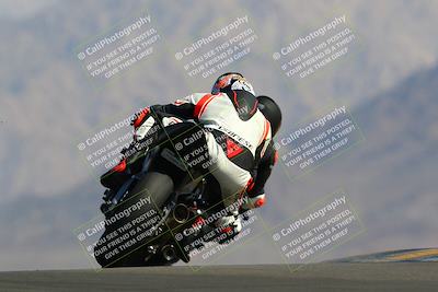 media/May-15-2022-SoCal Trackdays (Sun) [[33a09aef31]]/Turn 9 Backside Set 2 (930am)/